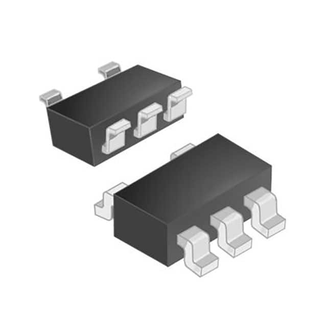 EV021-GLF1200 GLF1200 EVB