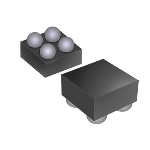 EV002-GLF72110 GLF72110 EVB