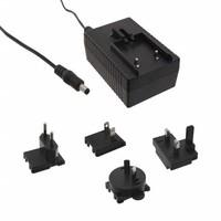KTPS24-12020MP-VI-P1 The Kaga Electronics KTPS24-12020MP-VI-P1 is a 24W AC/DC wall mount adapter providing 12V output. It meets Level VI efficiency standards.