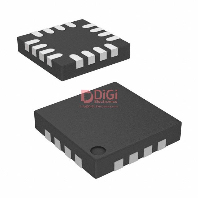 CY8C20224-12LKXIT The Infineon CY8C20224-12LKXIT is an 8-bit microcontroller from the PSoC®1 CY8C20xxx series. It operates at 12MHz and features 8KB of Flash program memory.