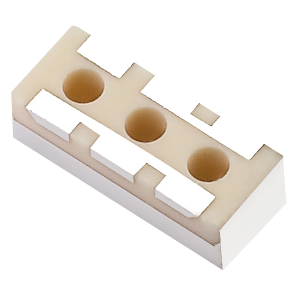 PA.11 The PA.11 is a 2.4GHz chip solder SMD RF antenna manufactured by Taoglas Limited.