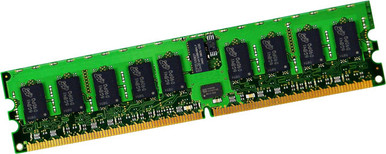 MT8HTF6464AY-53ED7 The Micron Technology MT8HTF6464AY-53ED7 is a 512MB DDR2 SDRAM memory module. It operates at 533MHz and features ECC for enhanced data reliability.