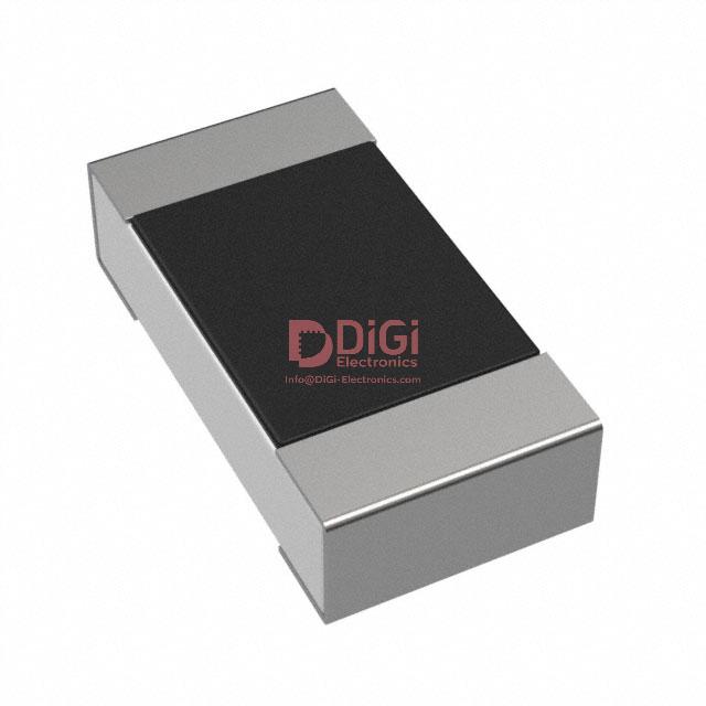 RN73H1JTTD48R7B25 The KOA Speer Electronics RN73H1JTTD48R7B25 is a surface mount chip resistor with a resistance of 48.7 Ohms and a tolerance of ±0.1%. It is rated for 1/10W power.
