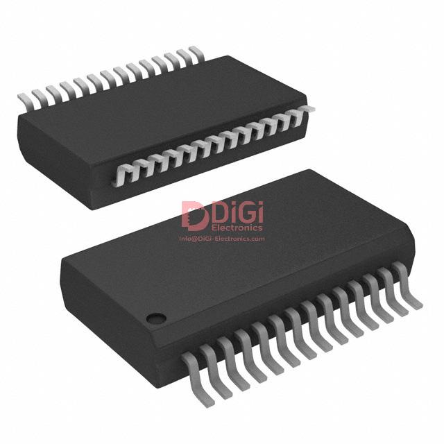 MIC2563A-1YSM The MIC2563A-1YSM is a dual-slot PCMCIA/CardBus power controller from Microchip Technology. It features 4 N-channel outputs and supports various voltage levels for PC Cards.