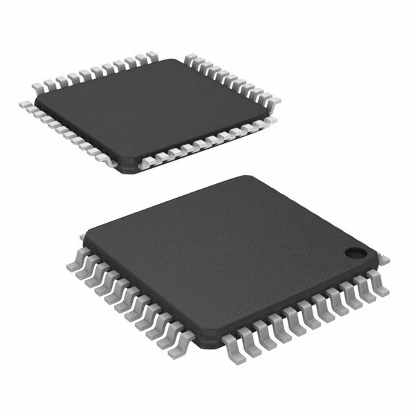 S9S08AW16MFGE The S9S08AW16MFGE is an 8-bit microcontroller from NXP USA Inc. It features 16KB of Flash memory and operates at speeds up to 40MHz.