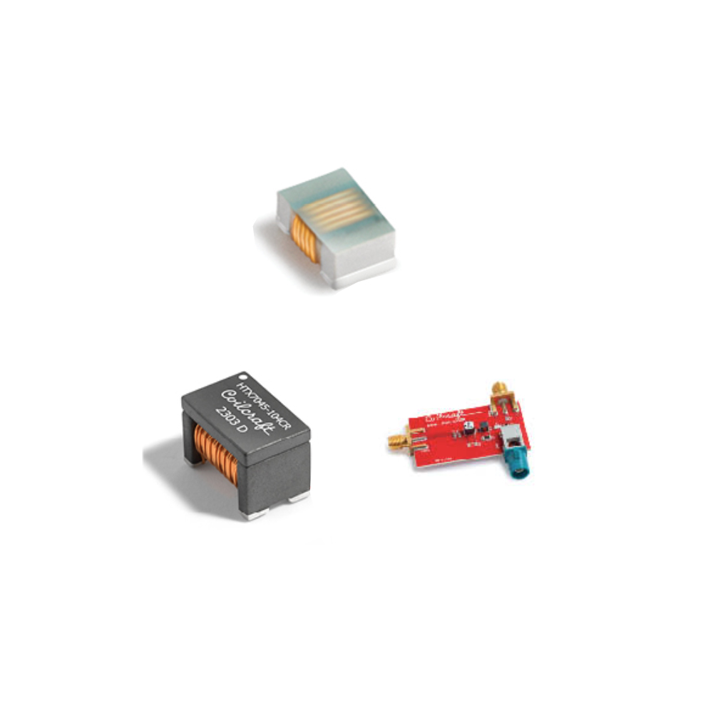 XEL4030-152MEC The Coilcraft XEL4030-152MEC is a fixed inductor designed for various electronic applications. It features RoHS3 compliance and an MSL 1 rating.