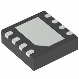 SN74ALVCH16646DLR The Texas Instruments SN74ALVCH16646DLR is a transceiver IC designed for logic applications. It operates within a voltage range of 1.65V to 3.6V and features a 56-SSOP package.