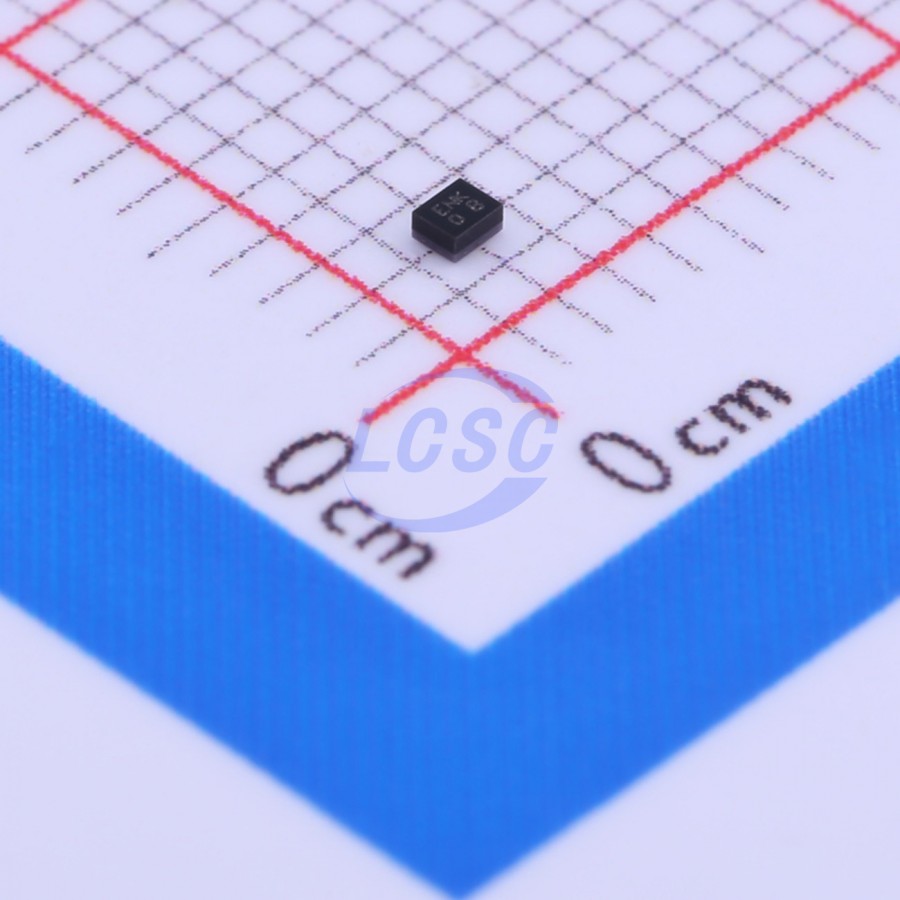 SFH942AA002 The WISOL SFH942AA002 is a SAW filter. It features RoHS3 compliance and an MSL of 1 Unlimited.