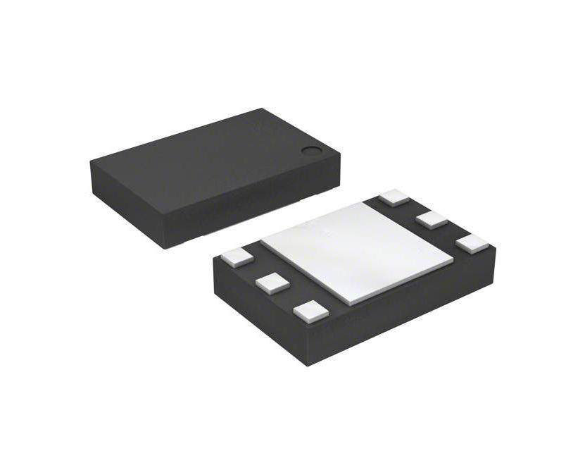 SST39SF020-70-4C-NH The SST39SF020-70-4C-NH is a memory component manufactured by SST. It is RoHS3 Compliant and has an MSL of 1 Unlimited.