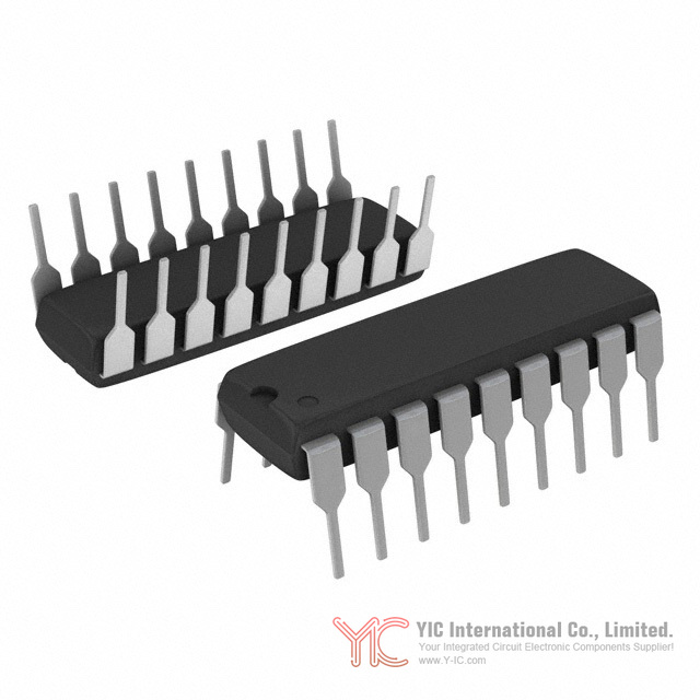 AD7574JN The AD7574JN from Analog Devices Inc. is a Transistor Array. It features RoHS3 compliance and an MSL rating of 1.