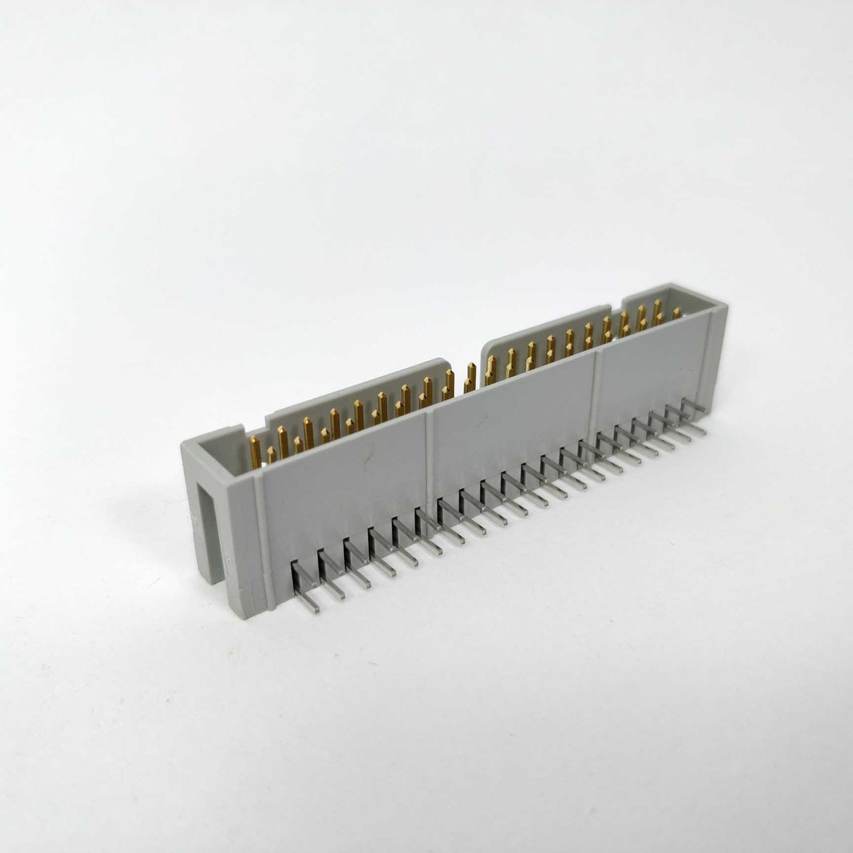 3595-6002 The 3M Electronic Solutions 3595-6002 is a terminal block adapter. It is RoHS3 Compliant and has an MSL of 1 Unlimited.