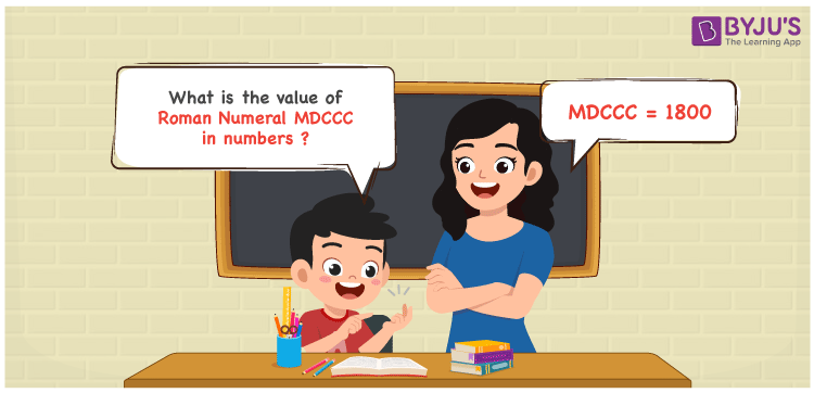 MDCCC The MDCCC by RS is an unknown component. It features RoHS3 Compliant status, MSL 1 Unlimited, and REACH Unaffected.