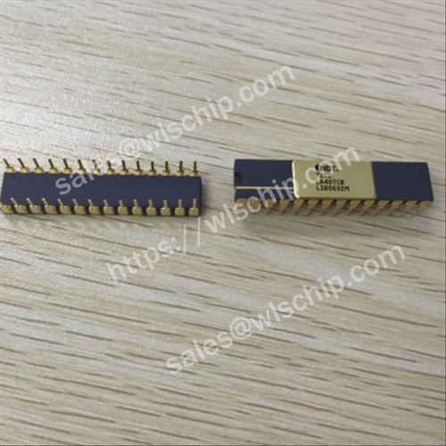 IDT7202LA40TCB The IDT7202LA40TCB from Integrated Device Technology is a Voltage Regulator Controller. It comes in a DIP package and is RoHS3 Compliant.