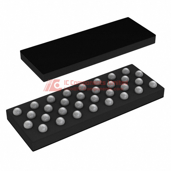 DA7282-00V4C The Renesas DA7282-00V4C is a low power haptic driver designed for ERM and LRA motors. It features an I2C interface and operates within a wide temperature range.