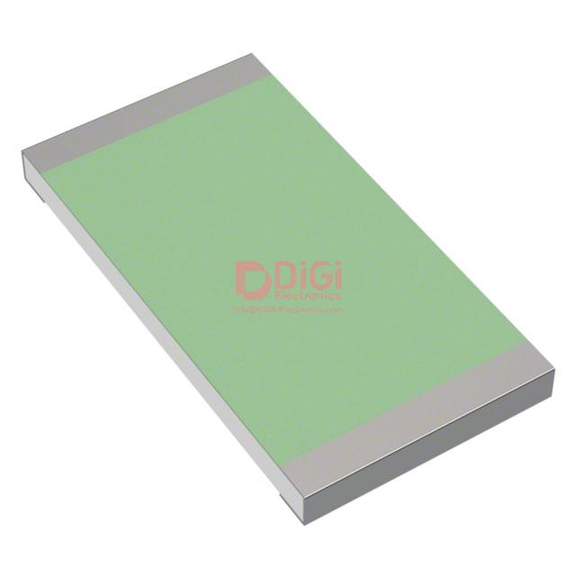 RC0603FR-071R69L This Yageo RC0603FR-071R69L is a surface mount chip resistor with a resistance of 1.69 Ohms and a tolerance of 1%. It has a power rating of 1/10W.