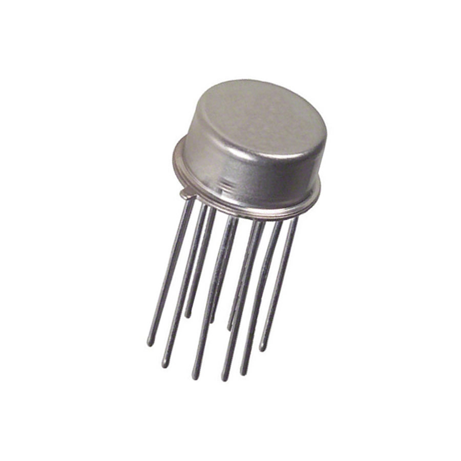 HI2-200-5 The HI2-200-5 is a CMOS integrated circuit manufactured by Harris Semiconductor. It operates within a temperature range of 0°C to 70°C and comes in a TO100 package.