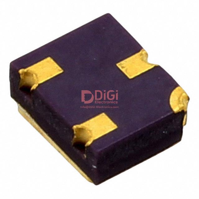 JANTXV2N3737UB The JANTXV2N3737UB is an NPN bipolar junction transistor from Microchip Technology. It features a 40V breakdown voltage and a 1.5A collector current, housed in a surface mount package.