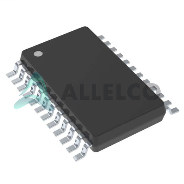MAX7311AUG The MAX7311AUG from Analog Devices / Maxim Integrated is an IO Expander. It is RoHS3 Compliant and has an MSL rating of 1.
