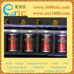 RLR4004 The RLR4004 from ROHM Semiconductor is a standard recovery diode designed for general-purpose applications. It features a 400V reverse voltage rating and an 800mA forward current.