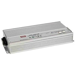 PBA75F-3R3-VN The Cosel PBA75F-3R3-VN is an enclosed AC/DC converter featuring a 15A output current and 78% efficiency. It is designed for chassis mounting.