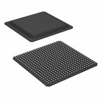 XA6SLX45T-3FGG484I The Xilinx XA6SLX45T-3FGG484I is an Application Specific Microcontroller. It features RoHS3 compliance and an MSL of 1 Unlimited.