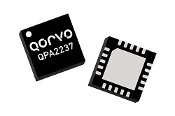 SBB-2089Z The Qorvo SBB-2089Z is an amplifier. It features RoHS3 Compliance and MSL 1 Unlimited.
