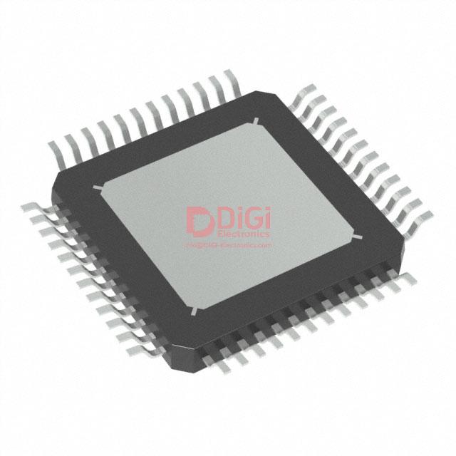 MC33SB0400ES The NXP Semiconductors MC33SB0400ES is an ABS motorcycle braking chip designed for harsh environments. It offers multiple drivers and interfaces for advanced braking system control.