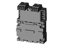 3RV2917-4A 3RV2917-4A is a Siemens robotics accessory designed for use in industrial automation and control systems.