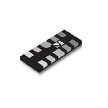 RCLAMP0524P The Semtech RCLAMP0524P is a TVS diode array designed for high-speed interfaces like HDMI. It offers ultra-low capacitance and robust ESD protection.