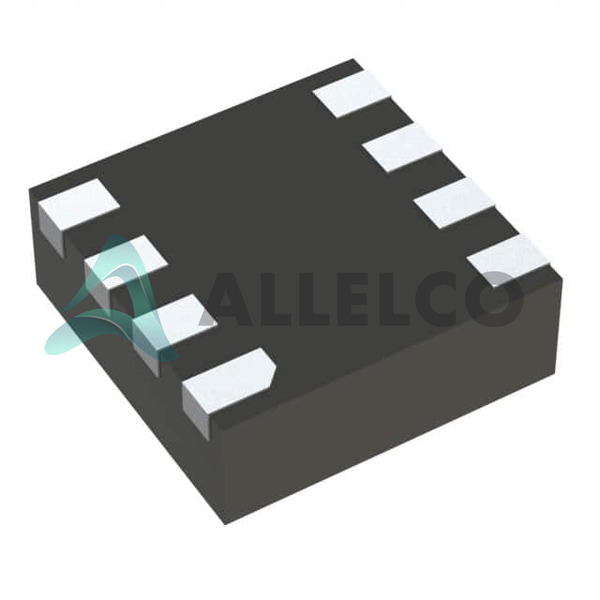 MAX15062BATA+T The MAX15062BATA+T from Analog Devices Inc. is a Voltage Regulator Controller. It features RoHS3 Compliance and MSL 1 Unlimited.