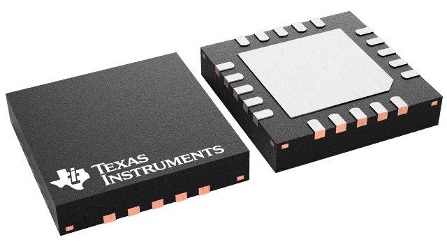 TPA2016D2YZHT The Texas Instruments TPA2016D2YZHT is an amplifier. It is RoHS3 Compliant and has an MSL of 1 Unlimited.