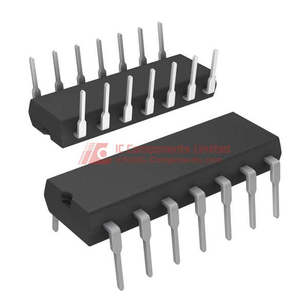 DG301AAK The DG301AAK is a CMOS analog switch from SIL, featuring a 15V analog signal range and low on-resistance. It is suitable for various switching applications.