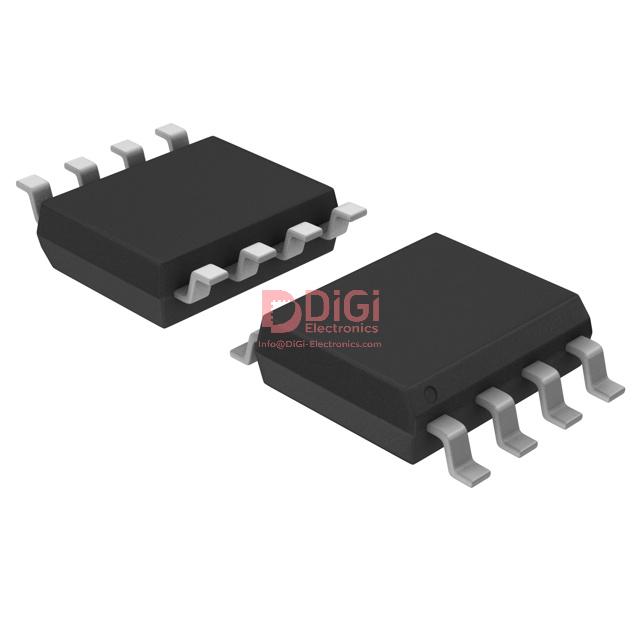 S25FL032P0XMFV010 The Infineon S25FL032P0XMFV010 is a 32Mbit NOR Flash memory IC featuring SPI/Quad I/O interface and a clock frequency of 104 MHz. It operates within a supply voltage range of 2.7V to 3.6V.