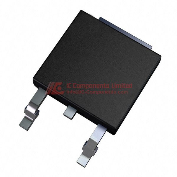 LF80539GF0412M The Intel LF80539GF0412M is a 64-bit microprocessor with a 2GHz clock speed and 2 cores. It operates at voltages between 1.1625V and 1.3V.