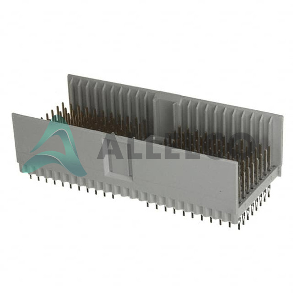 646356-1 The TE Connectivity 646356-1 is a magnetic switch with RoHS3 compliance. It features MSL 1 Unlimited and REACH Unaffected status.