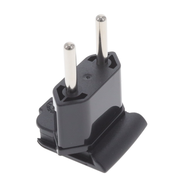 RPB-AB01B-H The Phihong USA RPB-AB01B-H is an AC CLIP accessory designed for the BRAZIL - R TYPE. It is compatible with the PSAA20R Series.