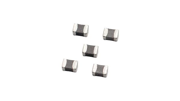 TN20-4C104KT The Mitsubishi Electronic TN20-4C104KT is an NTC Thermistor with 100kΩ resistance and ±10% tolerance. It features a 2.0 x 1.2mm size and is designed for surface mounting.