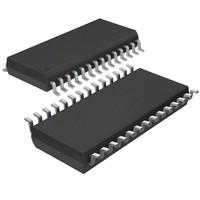 ICL3243ECVZA The Intersil ICL3243ECVZA is a component in the Drivers, Receivers, Transceivers category. It features RoHS3 compliance and MSL 1 Unlimited.