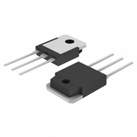D92-02 The Fujitsu Semiconductor D92-02 is an ultrafast soft recovery diode designed for high-performance applications. It offers a 200V reverse voltage and 10A average forward current per leg.