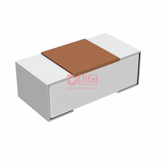 CRCW040215K0FKED This ROHM Semiconductor CRCW040215K0FKED is a surface mount chip resistor with 15 kOhms resistance and a ±1% tolerance. It is rated for 1/16W power.