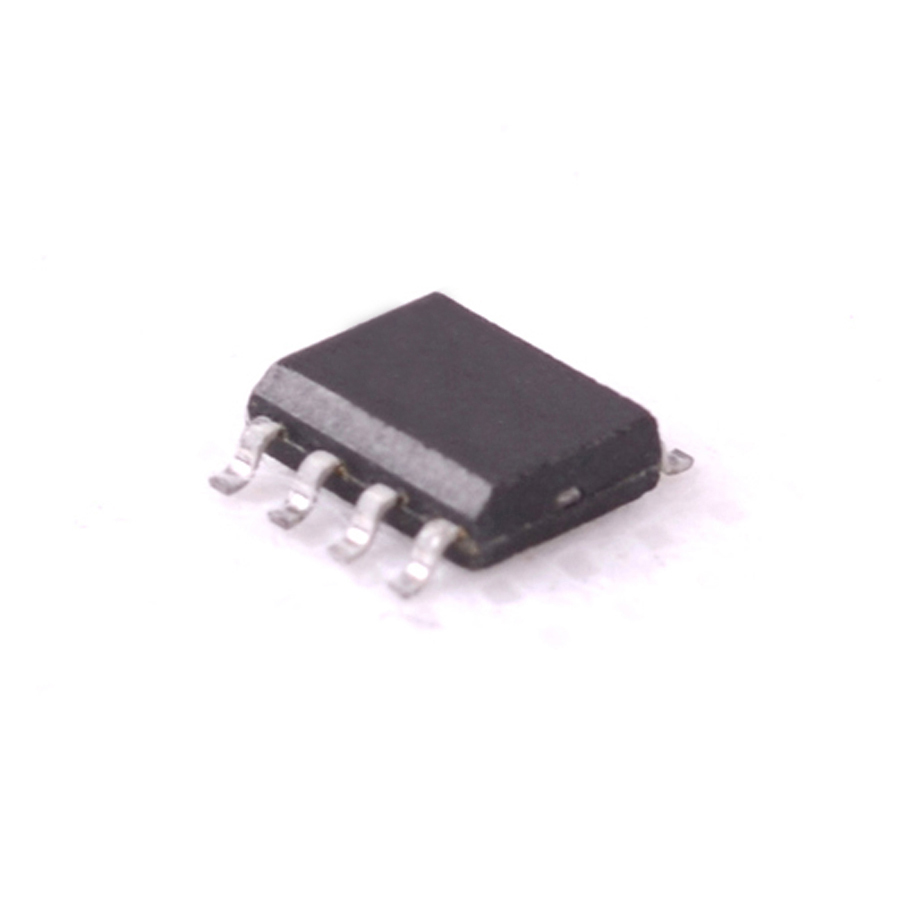 SI9434DY The SI9434DY is a MOSFET Array manufactured by SIL. It is RoHS3 compliant and has an MSL rating of 1.