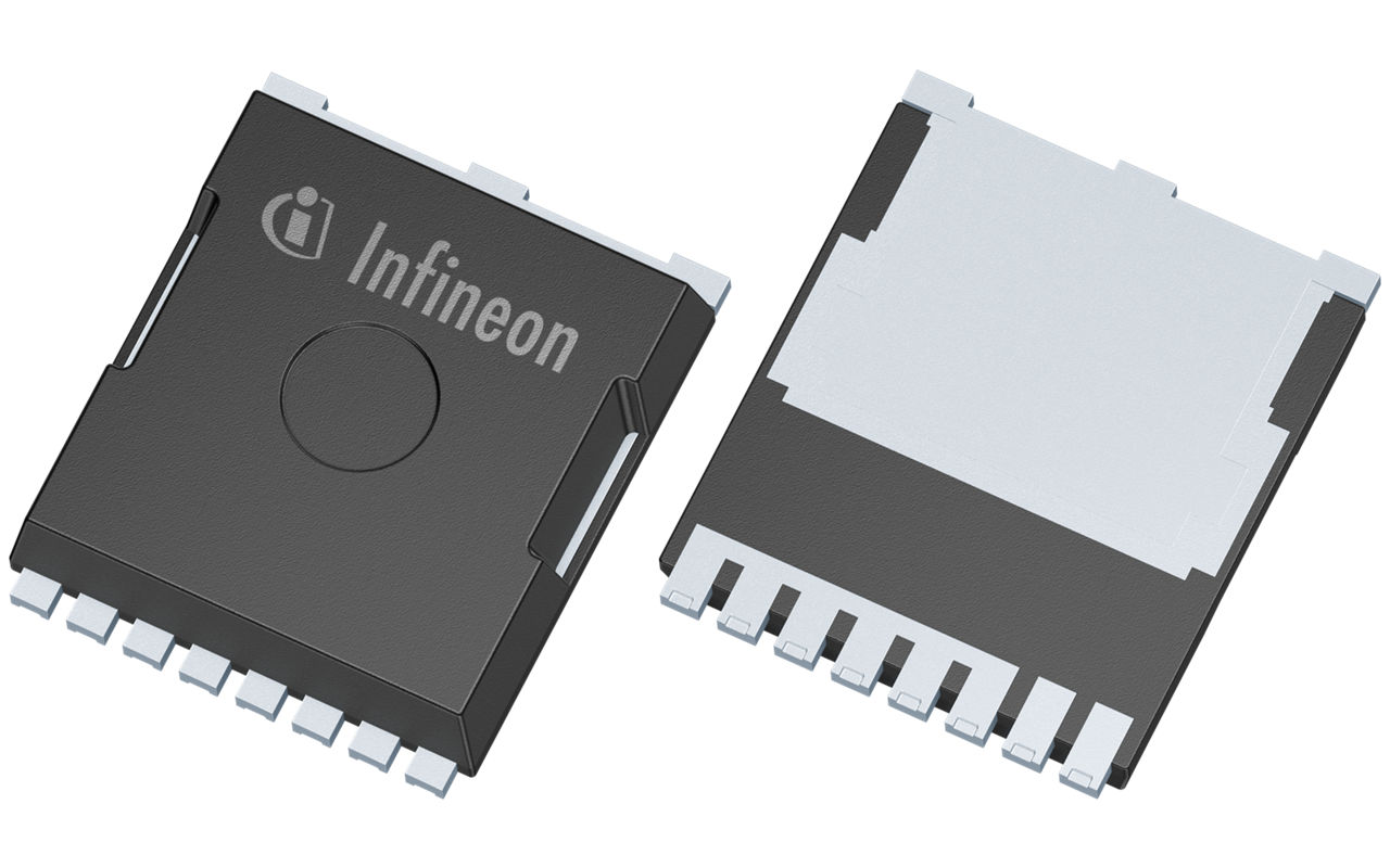 IMT40R036M2HXTMA1 The Infineon IMT40R036M2HXTMA1 is a Mica and PTFE Capacitor. It is RoHS3 Compliant and has an MSL of Level 1.