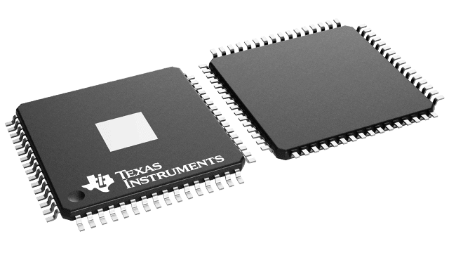 TNETE2201B The Texas Instruments TNETE2201B is a 1.25 Gbps Gigabit Ethernet Transceiver designed for high-speed bidirectional data transmission. It operates with a 3.3V supply voltage and features 5V tolerant TTL inputs.