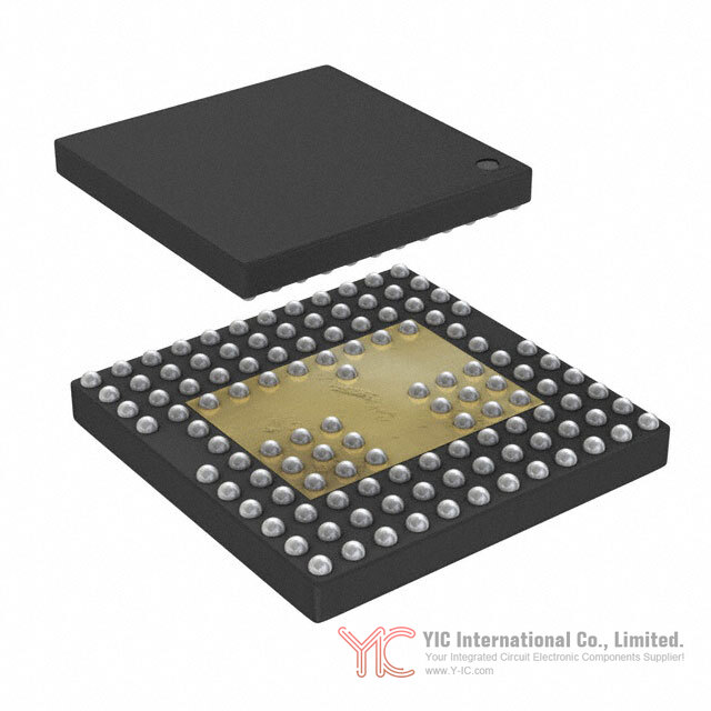 BGT60TR13CE6327 The Infineon BGT60TR13CE6327 is an integrated circuit. It features RoHS3 compliance and MSL 1 rating.