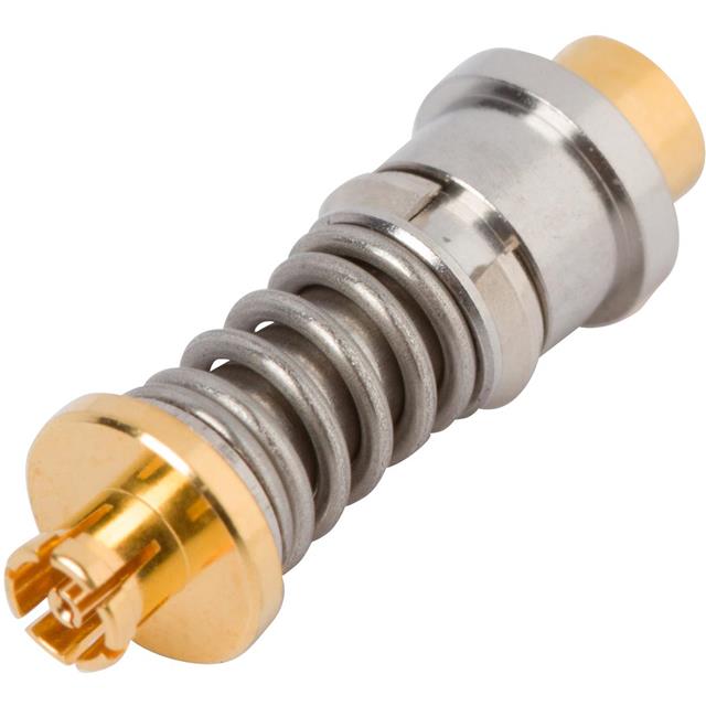 DK-602-0156-N-3 The DK-602-0156-N-3 is a coaxial connector (RF) contact from TE Connectivity. It is RoHS3 compliant, REACH unaffected, and has MSL 1 unlimited.