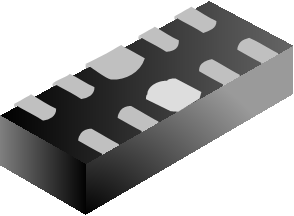 SU0524PG The SU0524PG is a component manufactured by SILAN. It features RoHS3 compliance and an MSL of 1 Unlimited.