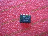 TOP209P The Power Integrations TOP209P is an AC-DC converter designed for low power applications. It features a 2W power rating and a 700V breakdown voltage.