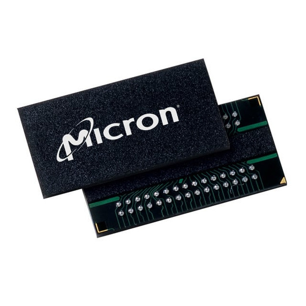 MT48LC32M8A2P-6AIT:G The Micron Technology MT48LC32M8A2P-6AIT:G is a 256Mbit SDRAM memory chip with a parallel interface. It operates at a 133 MHz clock frequency and features a 5.4 ns access time.