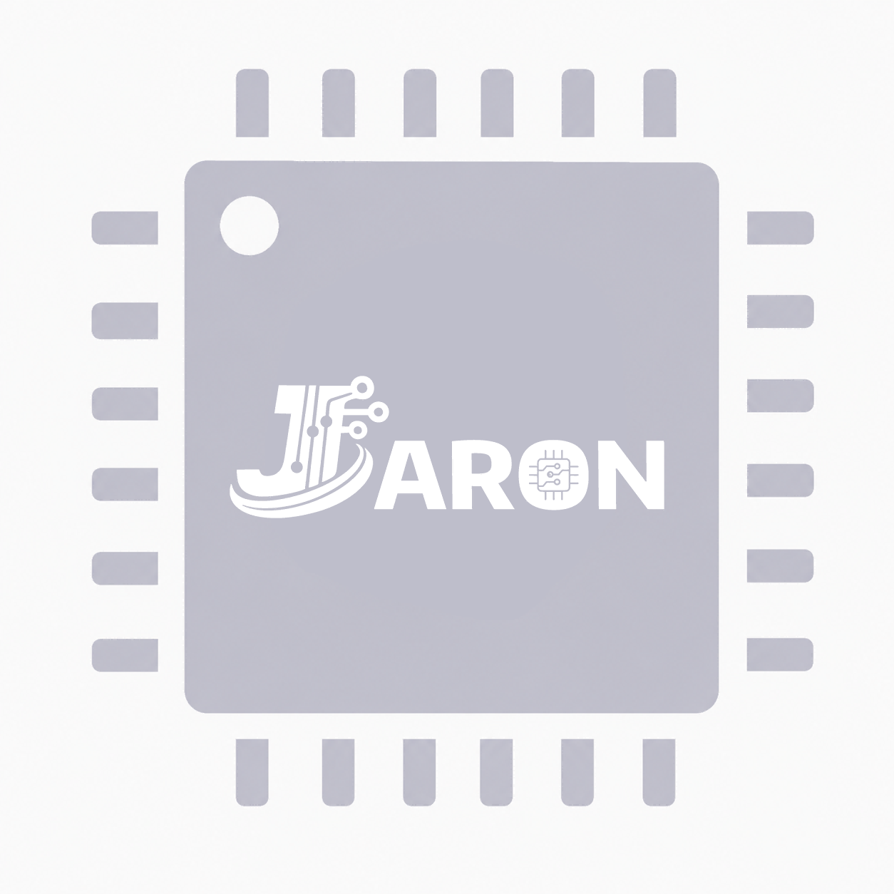 MB91F522BSBPMC1-GSE1 The Fujitsu Semiconductor MB91F522BSBPMC1-GSE1 is a 32-bit microcontroller with 320kB of FLASH memory and an 80MHz operating frequency. It comes in an LQFP package.