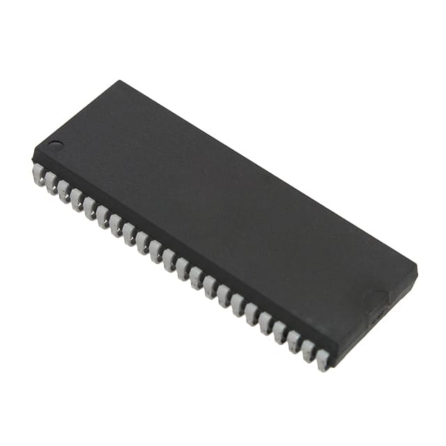 IDT71V416S12YI IC SRAM 4MBIT PARALLEL 44SOJ